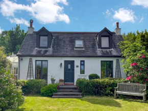 The Cottage